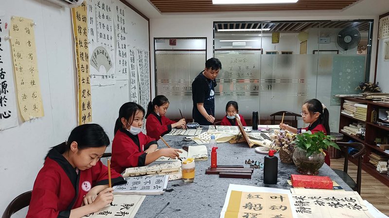 中层管理培训课程内容定制的五大关键要素