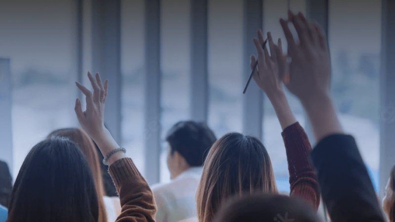 培训效果转化率工具：揭秘提升学习成果的关键