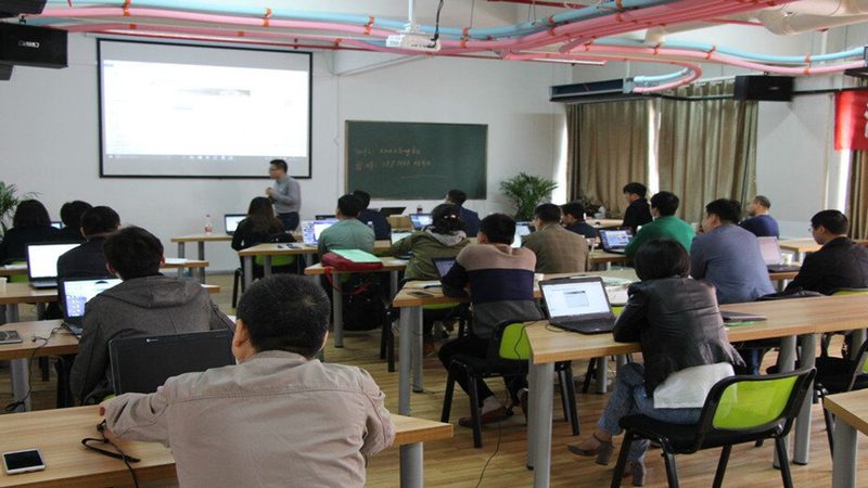 消防工程师培训教材配套视频：如何选择优质资源提升学习效率**