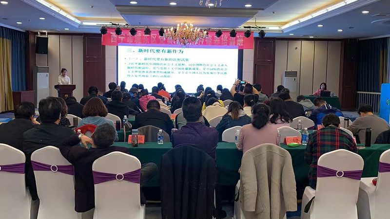 技能培训公司的收费标准通常由以下几个部分构成：