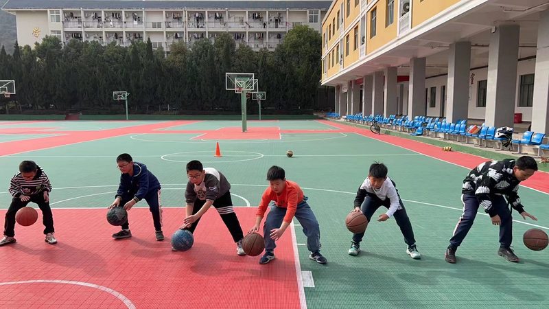 焊工培训厂家直招学徒工
