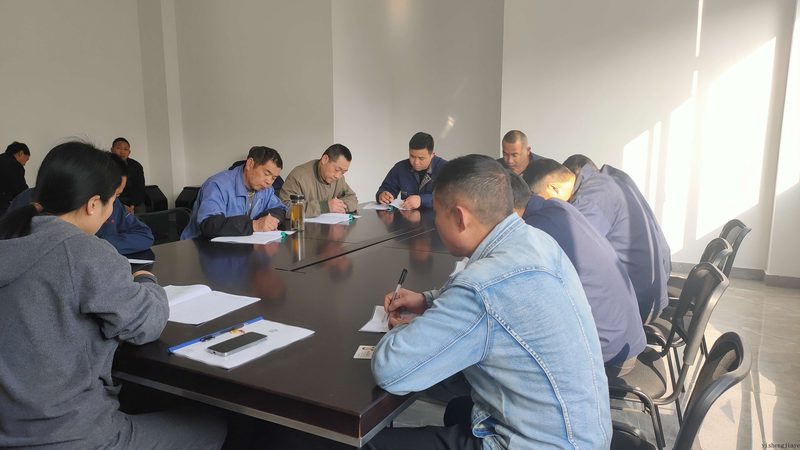 实地考察教师资格证培训线下机构，这些细节不能忽视