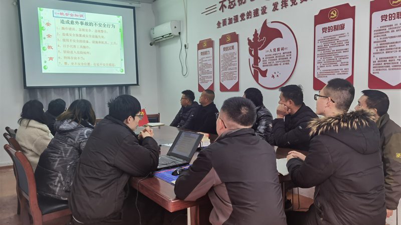建造师培训协议班和普通班怎么选