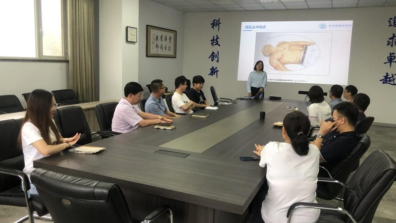 考研数学辅导班哪家好
