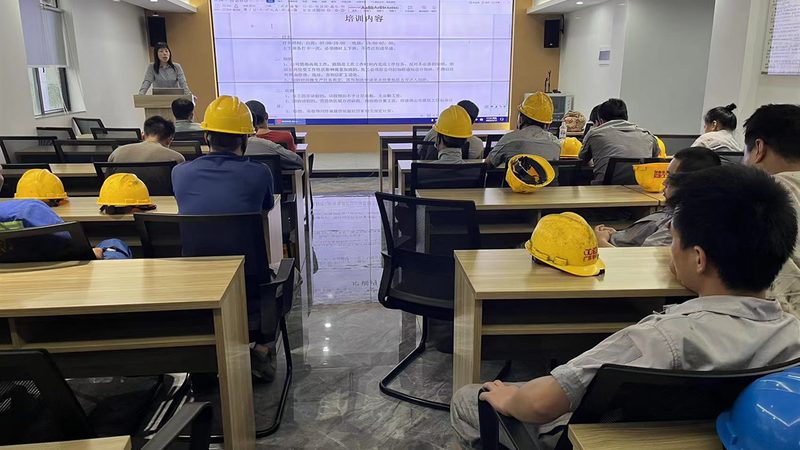 企业培训师证书费用，你了解多少？**