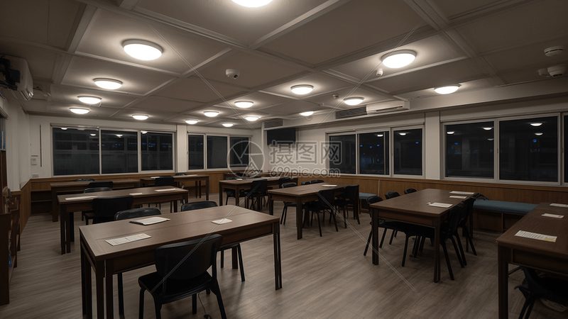 K12网课如何选择？揭秘性价比背后的关键因素