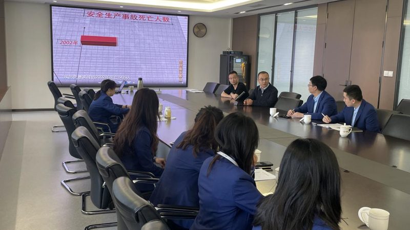青少年心理咨询师培训课程如何甄别优质选择**