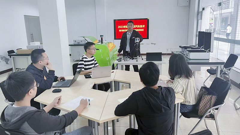 会计培训教材加盟代理