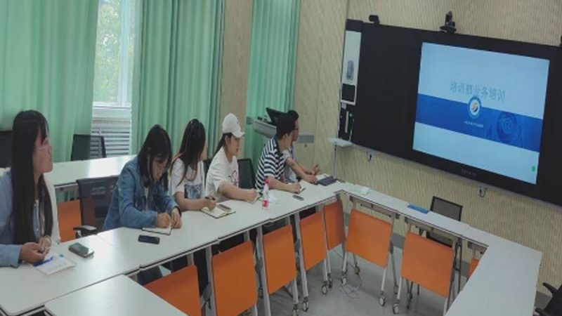 叉车操作证报名到拿证，你需要了解这些流程