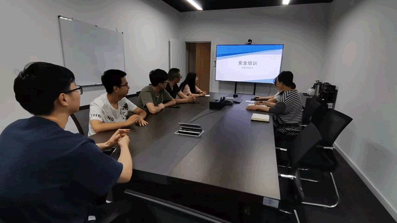 成人高考成绩查询：轻松几步，掌握你的成绩动态