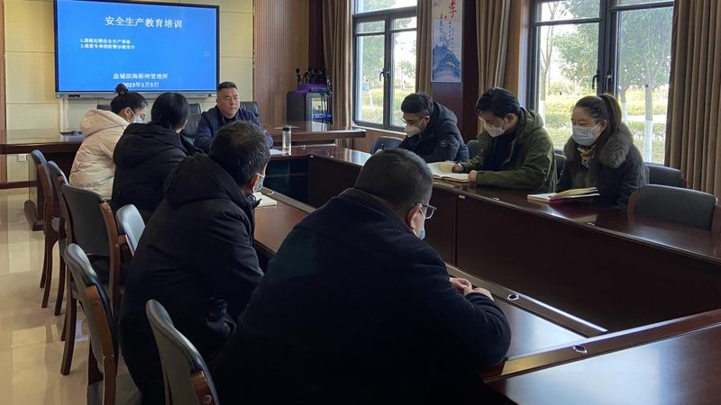 教师资格证面试，如何选择培训班？**
