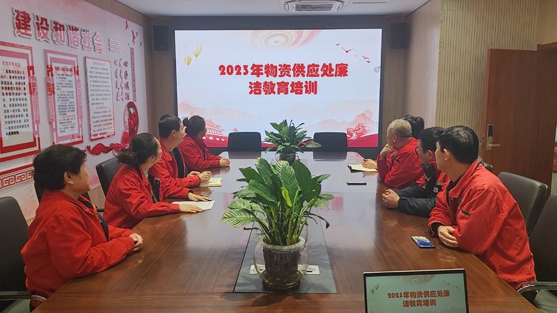 网络课程制作，成本构成揭秘