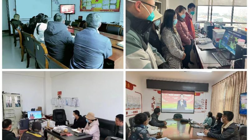 清晰度：画质与音质的平衡艺术