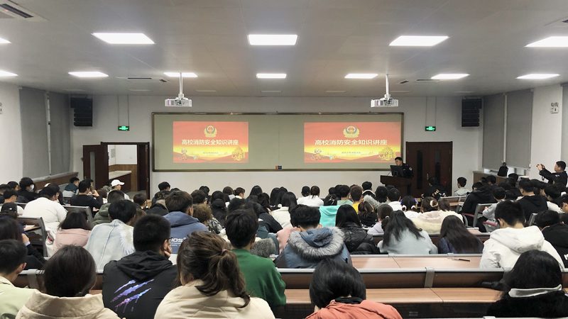 揭秘网络课程定制开发：如何挑选优质服务商