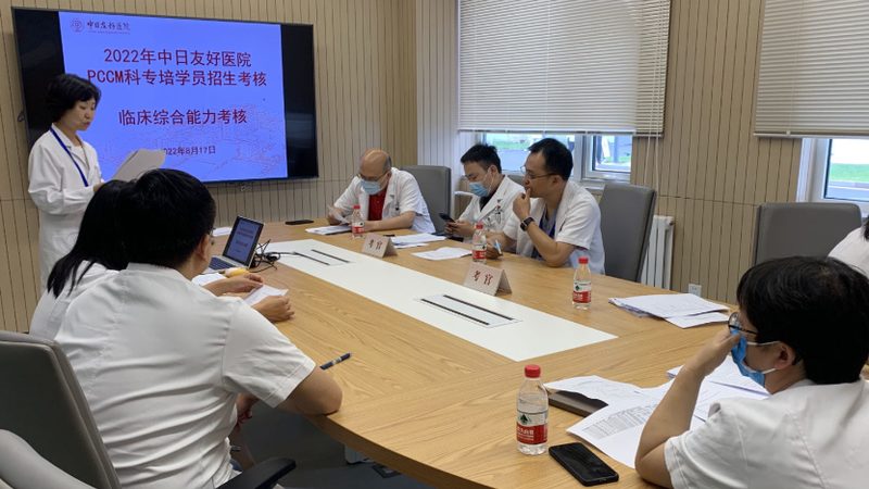 企业内训合同签订：规避风险，保障权益**