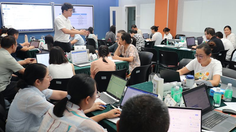 自考本科免考政策：官方解读与考生关注要点