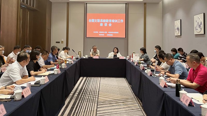 考研二战，培训班靠谱吗？揭秘选择标准与误区