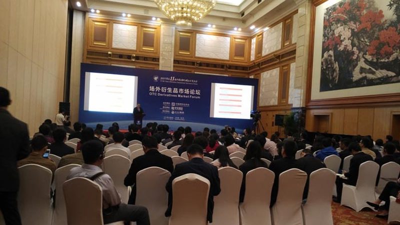 研究生小班培训，师资对比的三大关键点**