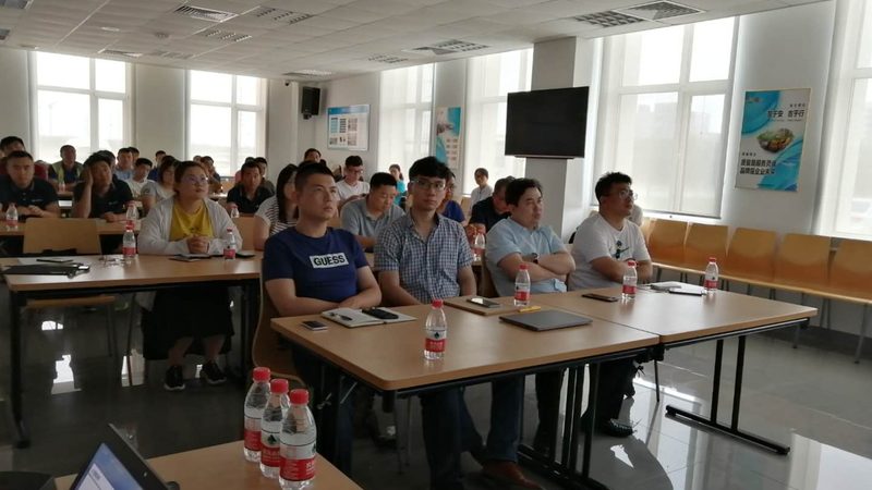 成都少儿编程机构报价，揭秘合理定价背后的秘密