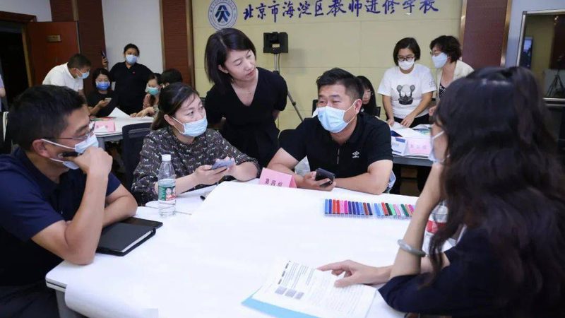 消防工程师培训加盟，如何评估潜在利润？**