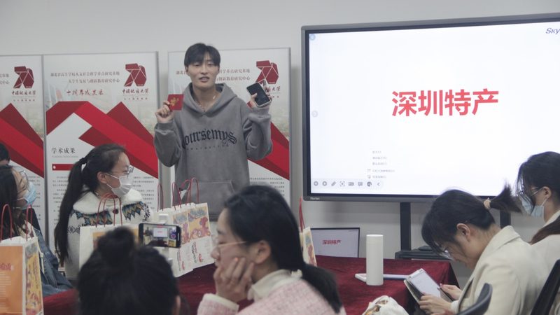 专科考研，全年封闭班如何选择？**