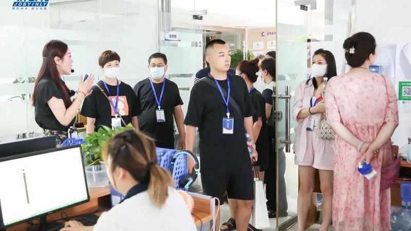 少儿编程培训：价格背后的考量因素