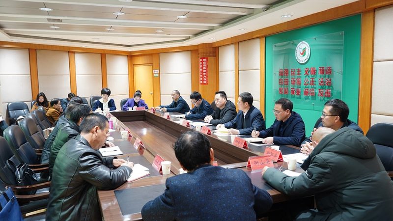自考本科简单专业有哪些