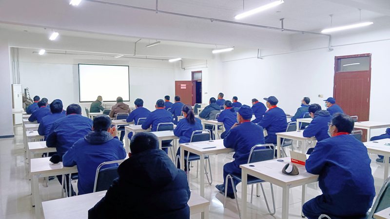 培训机构怎么选才靠谱的加盟条件