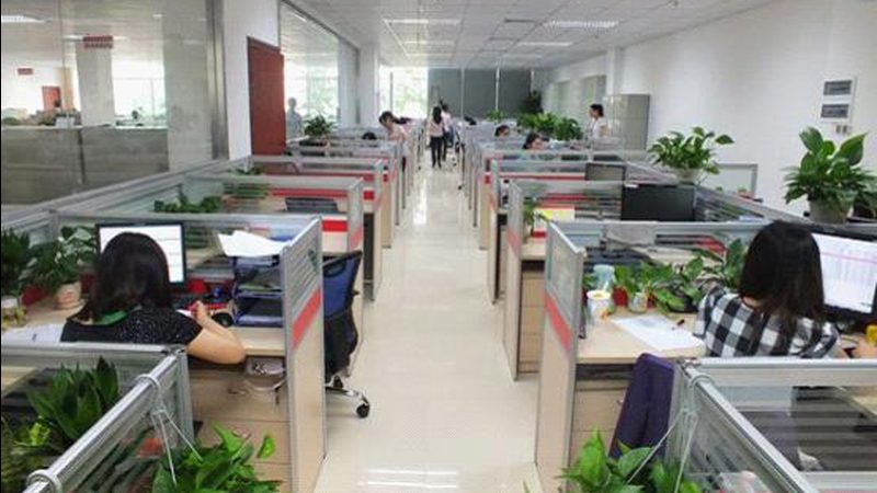 揭秘实用技能培训课程排名背后的逻辑