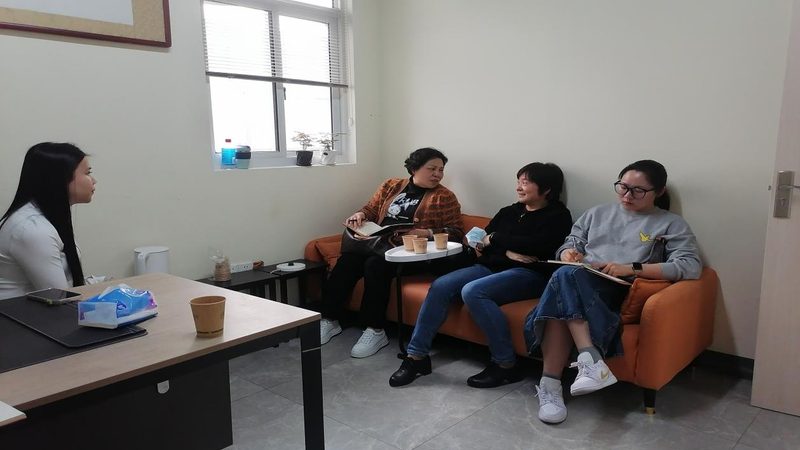 家政服务实操课程内容注意事项