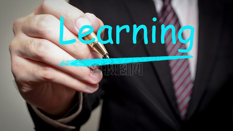 揭秘技能培训代理公司排名背后的真相