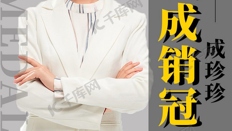 目前市场上常见的会计教材版本主要有以下几种：
