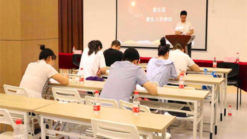 加盟管理培训公司，费用构成解析及关键考量