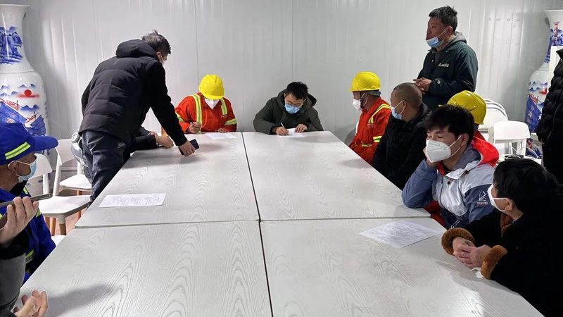 考研在线课程一对一的价格主要由以下几个因素构成：