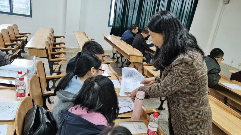 北京学历提升在线教育学制：揭秘职场进修者的新选择