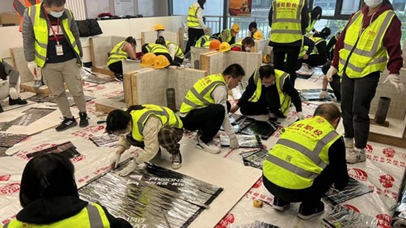 考研二战，定制学习计划：费用背后的考量因素