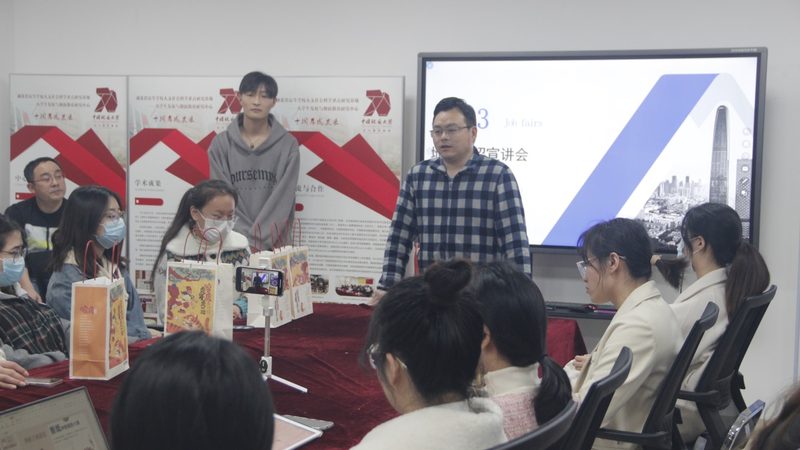 美容美发培训学校品牌盘点：揭秘行业佼佼者背后的秘密