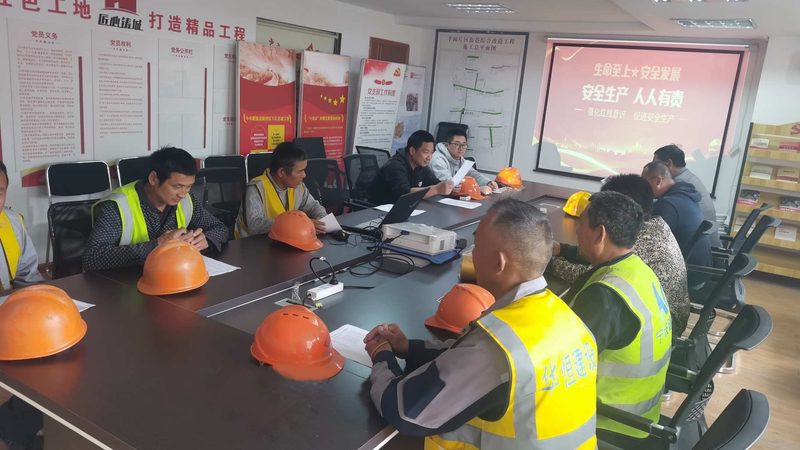 消防工程师培训包过班推荐