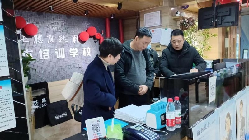 广州电工培训实操课程，价格之外你还需要知道这些