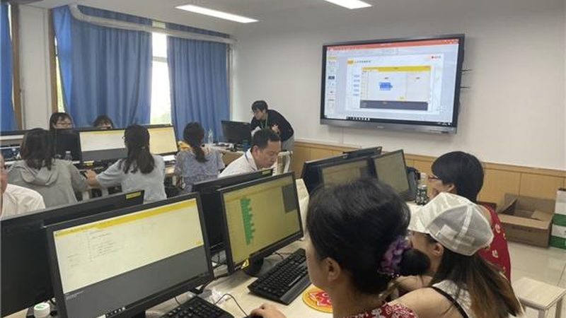 研究生辅导费用明细揭秘：如何合理规划教育投资
