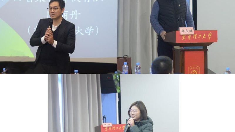 成都会计面授班一对一辅导：揭秘高效学习之道